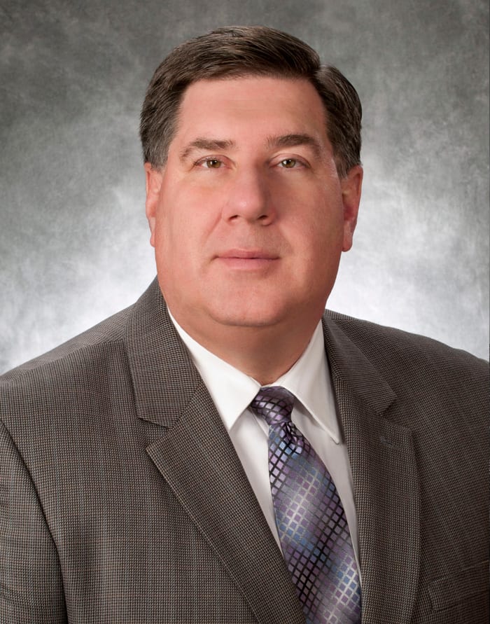 Thomas Deter, P.E. LEED AP <br /><span class="small-title-team">President</span>