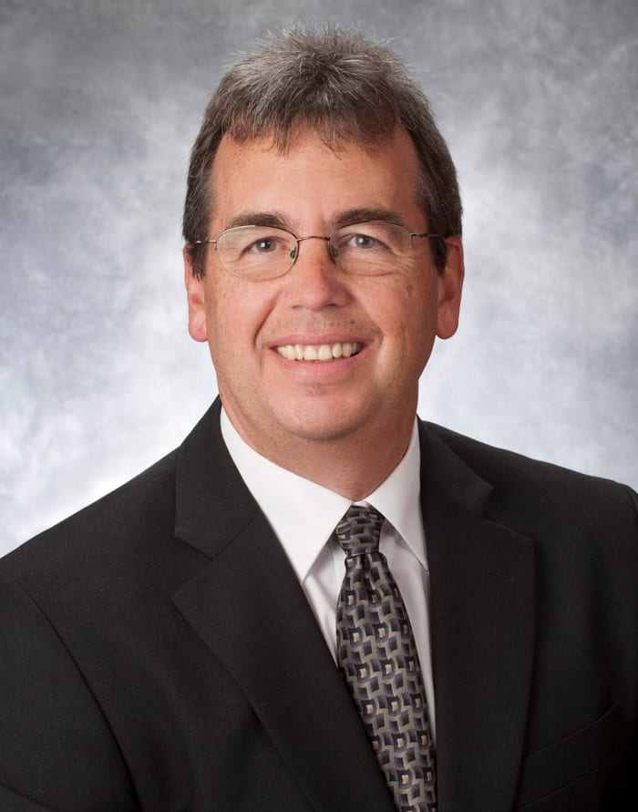William Devlin, Jr., P.E.<br /><span class="small-title-team">LEED AP BD+C <br />Prinicipal</span>
