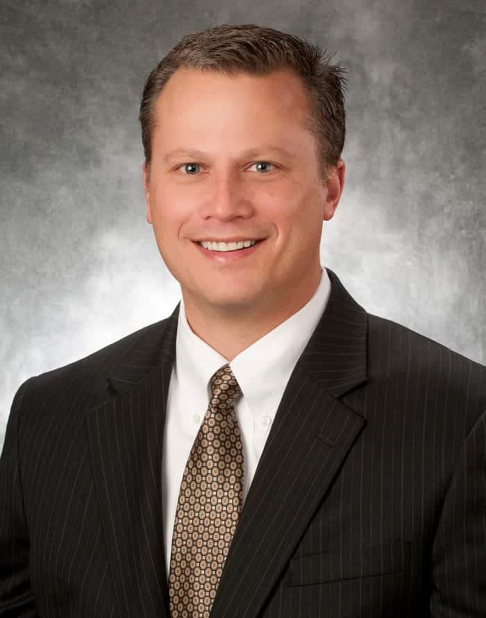 Matthew Donatelli <br /><span class="small-title-team">Principal</span>