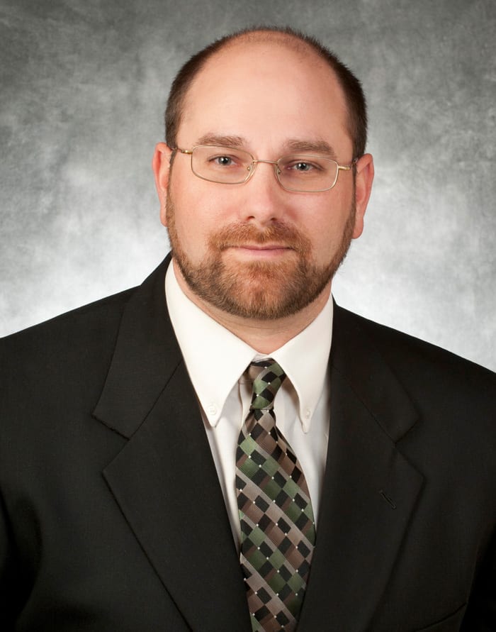 Keith Gindlesperger, P.E.<br /><span class="small-title-team">Senior Vice President</span>