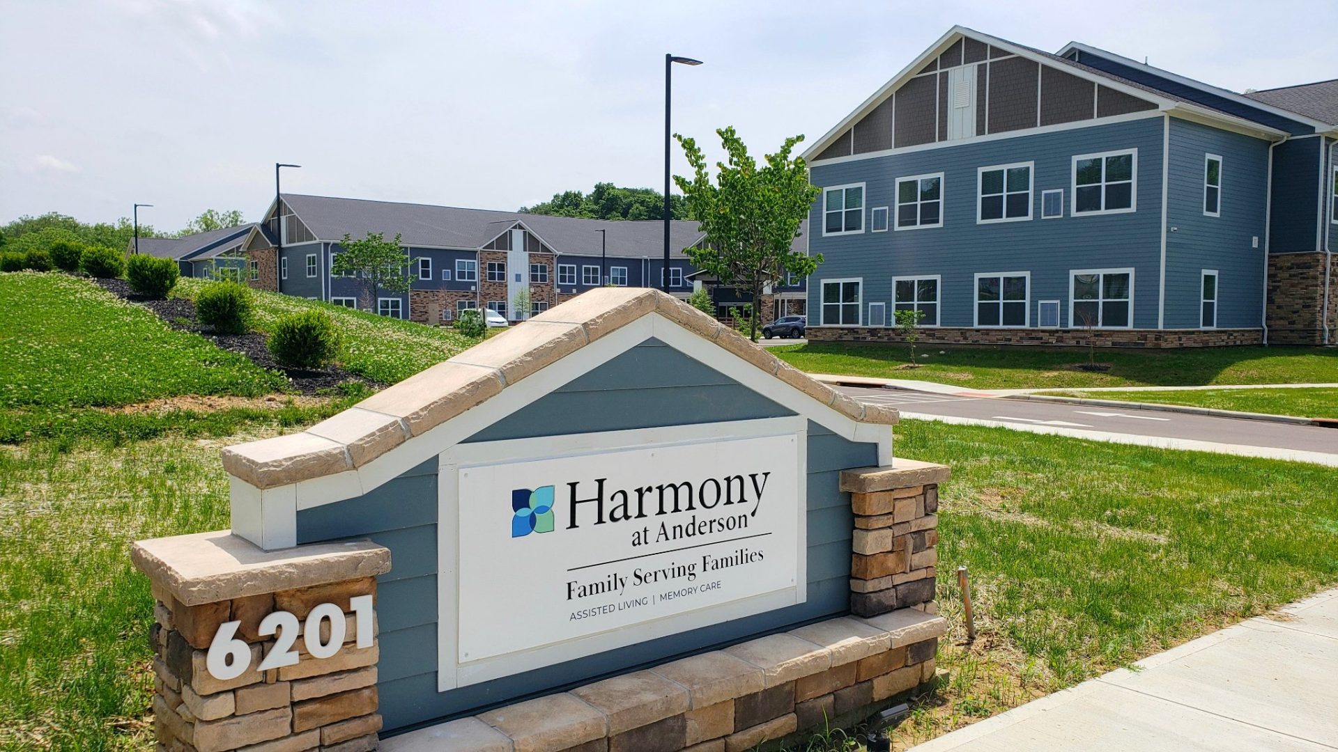 Harmony at Anderson_Assisted Living (1)