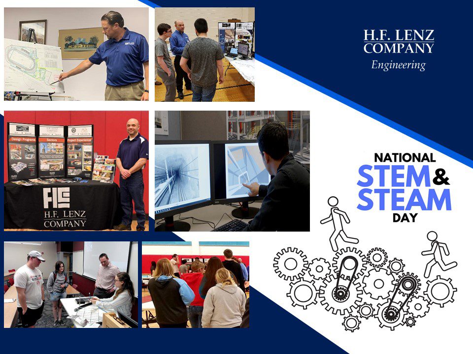 STEM-and-STEAM-Day-2022_REV.jpg