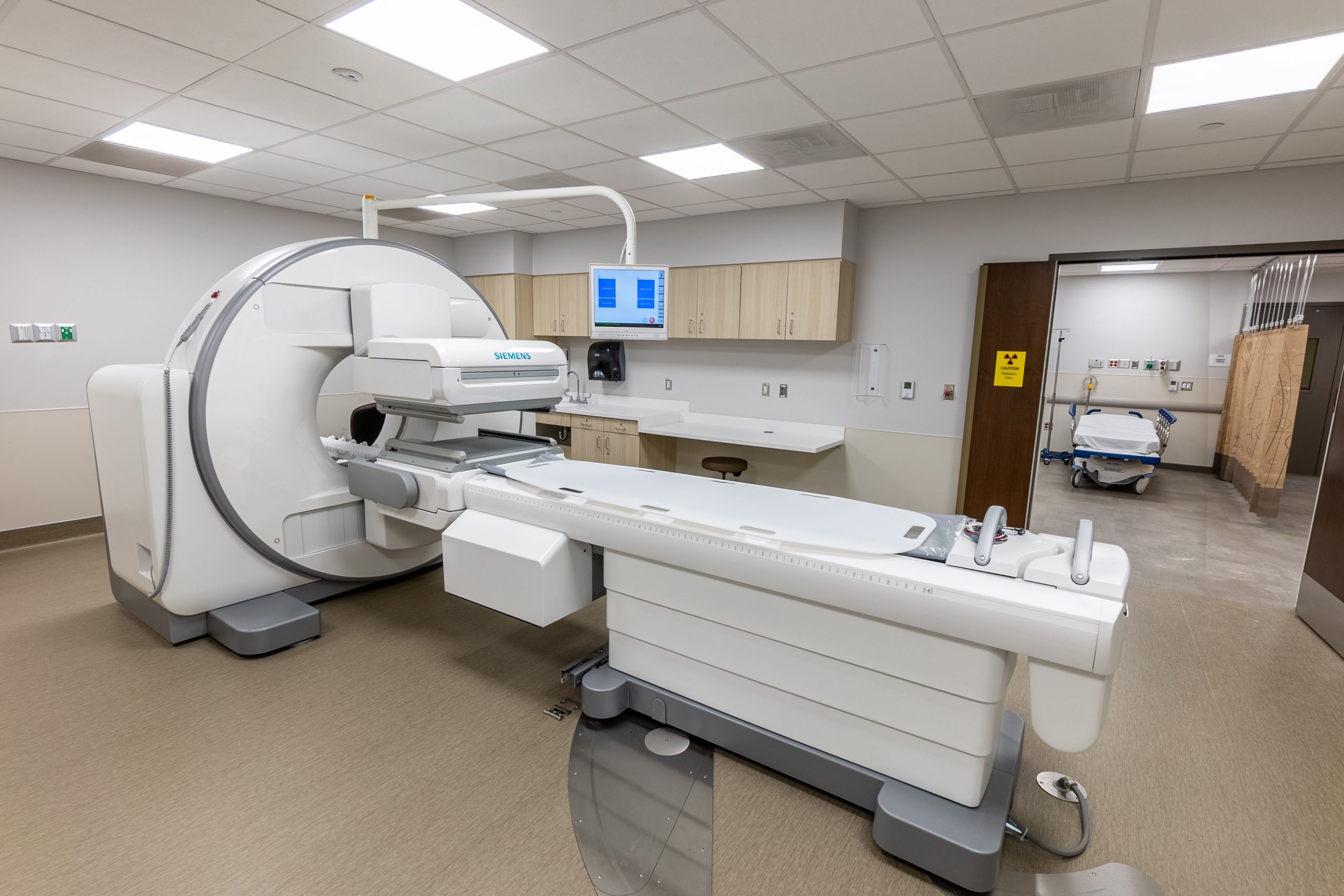 AHN_West Penn Hospital_Radiology(5)