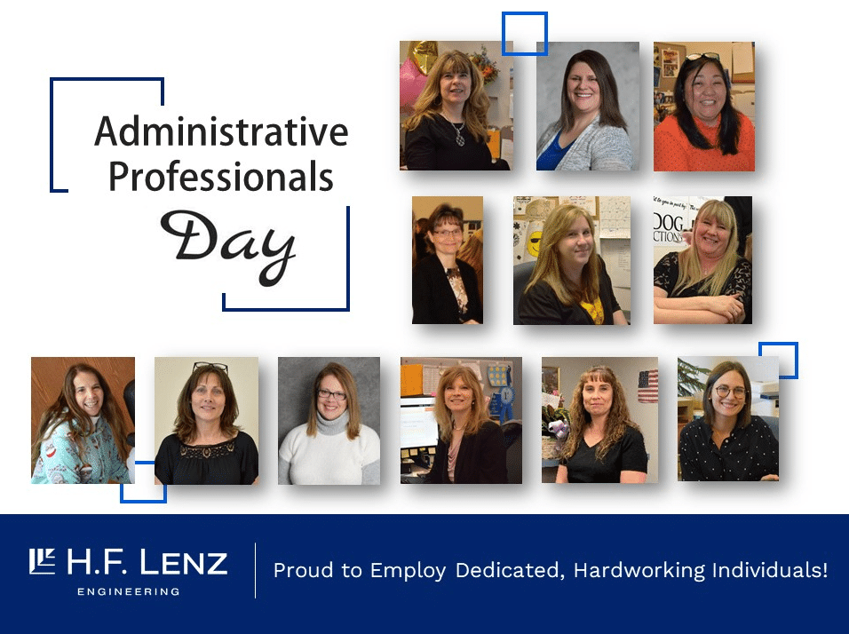administrative day post pic 2