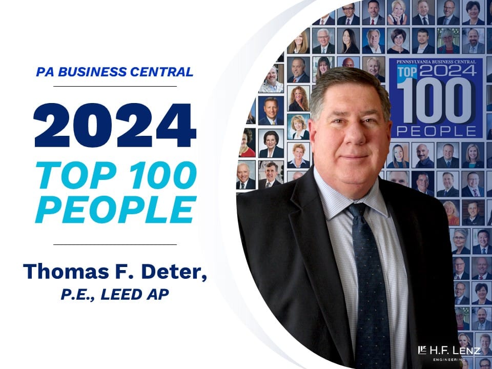 2024 Top 100 People_TFD
