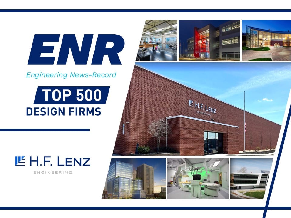 ENR Top 500 Rank 2025 ENR Top 500 Rank 2025