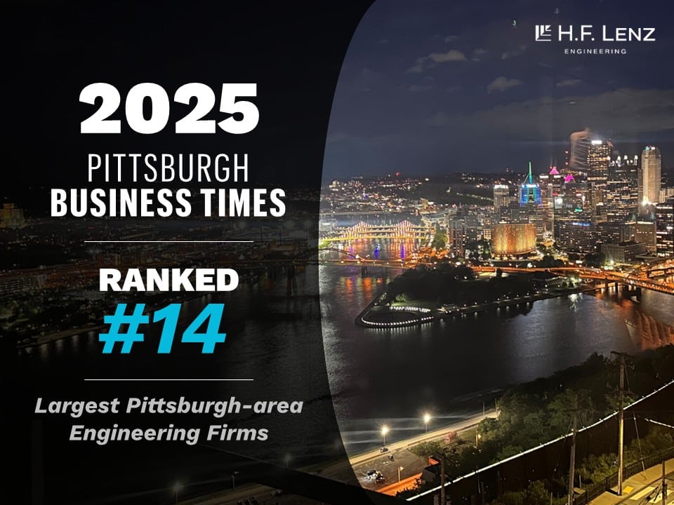 Pittsburgh Engineerig Firms Pittsburgh Engineerig Firms