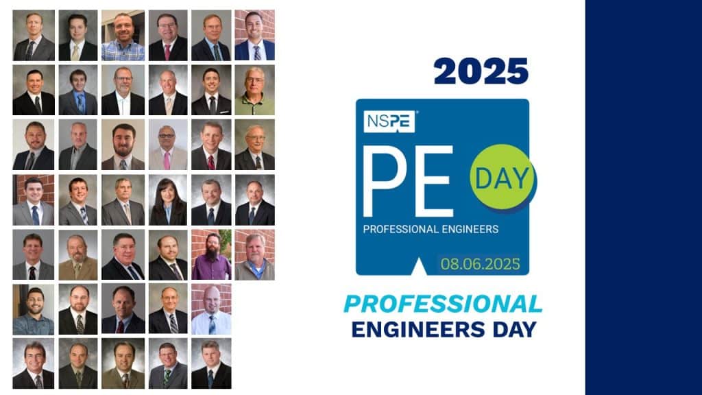 National PE Day (2)