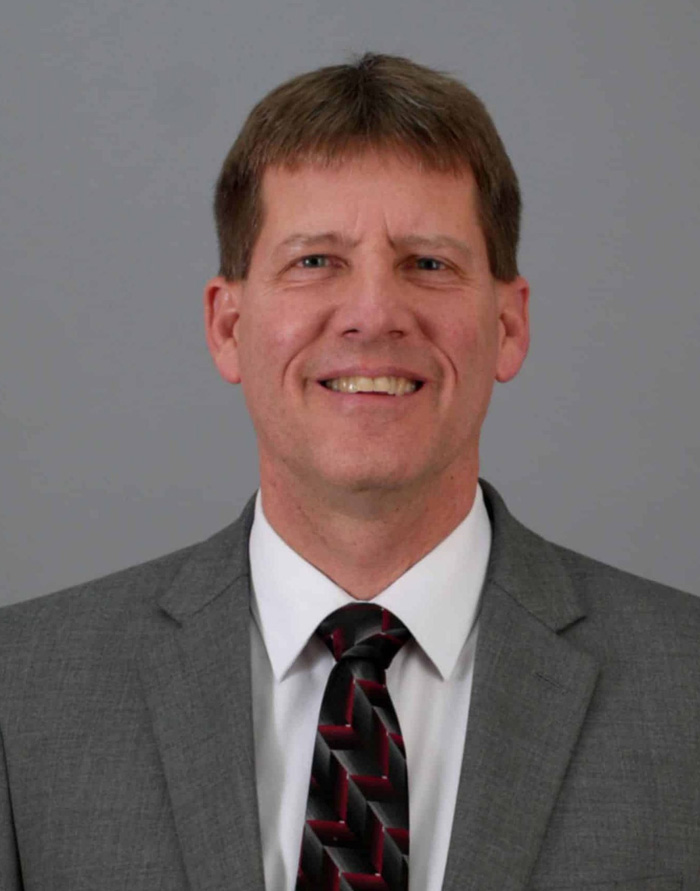 David Bacci, P.E.<br /><span class="small-title-team">Principal</span>