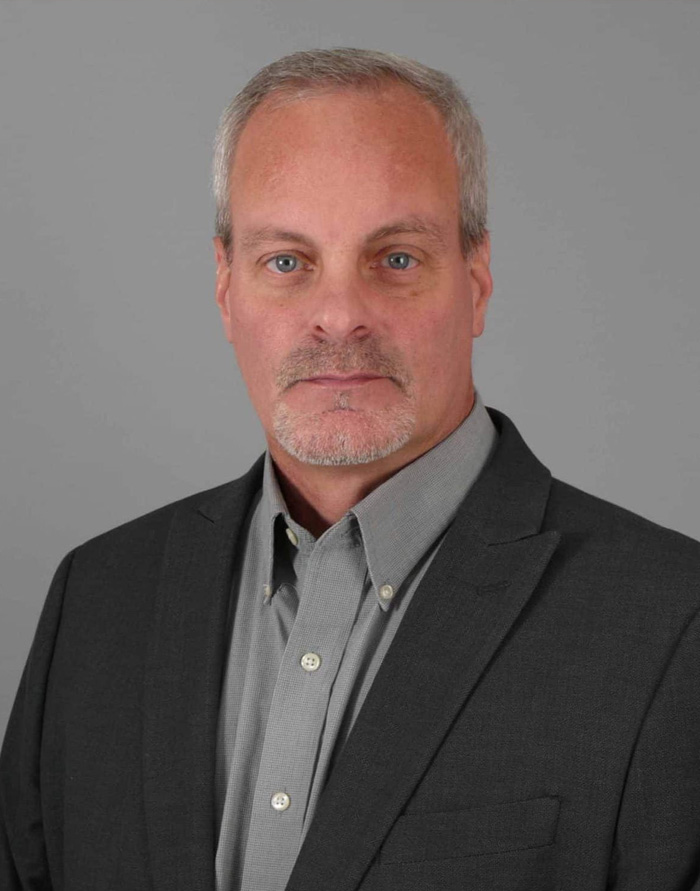  David Blackner, P.E.<br /><span class="small-title-team">Senior Vice President</span>