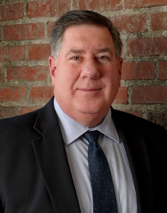 Thomas Deter, P.E. <br /><span class="small-title-team">LEED AP <br /><span class="small-title-team">Principal</span>